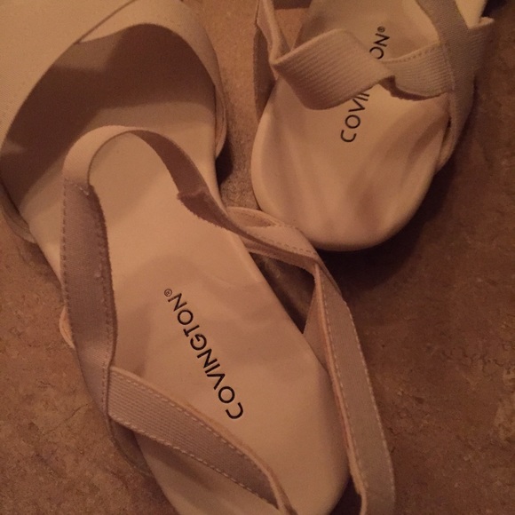 Shoes - Picture 2 of 3