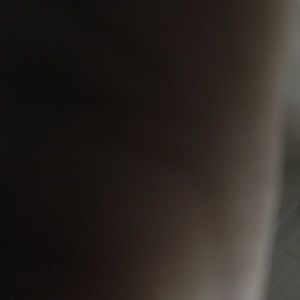 Meet your Posher, Rich