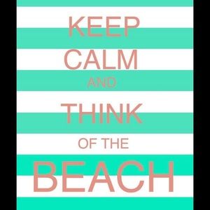 Meet your Posher, Traci