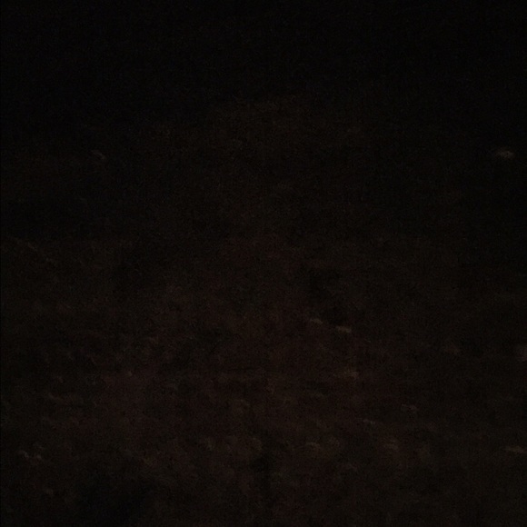 Meet your Posher, Suraiya - Picture 1 of 1