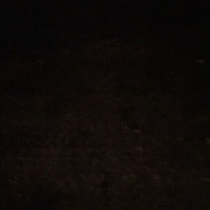 Meet your Posher, Suraiya