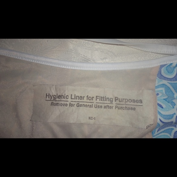 Bikini Bottom - Picture 3 of 3