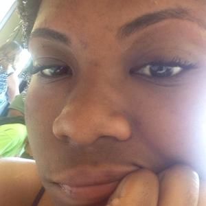 Meet your Posher, Ava