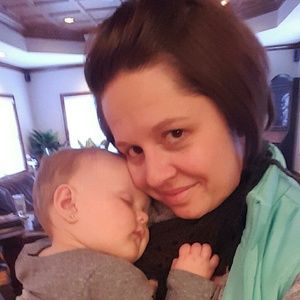 Meet your Posher, Brandy