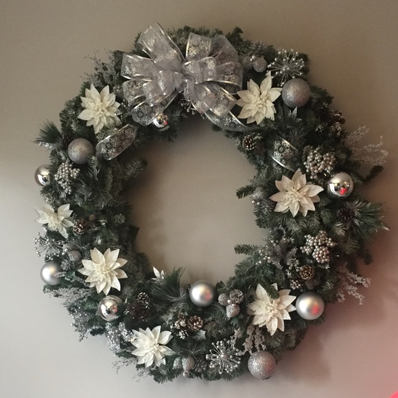 Meet your Posher, Jaclyn