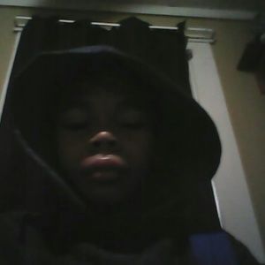 Meet your Posher, Tommy