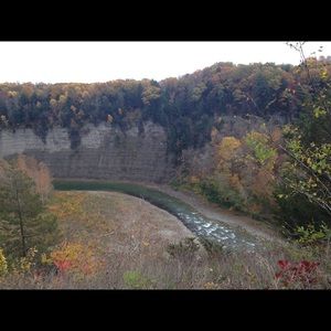 Meet your Posher, Cathy