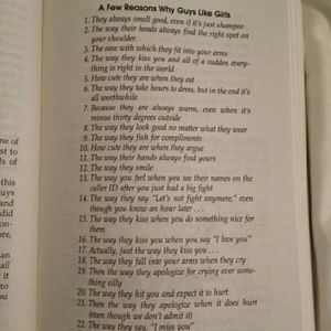 Meet your Posher, Jayn