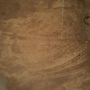 Meet your Posher, Jerry