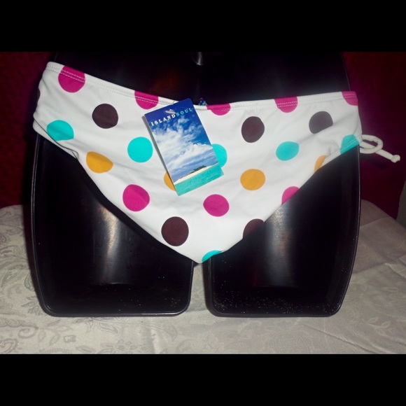 Bikini Bottom - Picture 3 of 4