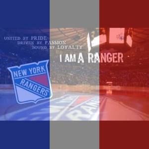 Meet your Posher, Mason