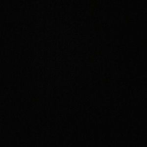 Meet your Posher, Lexi