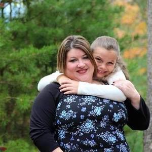 Meet your Posher, Alana