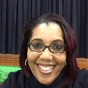 Meet your Posher, Maureen