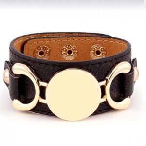 For @kerristep with initials KSE