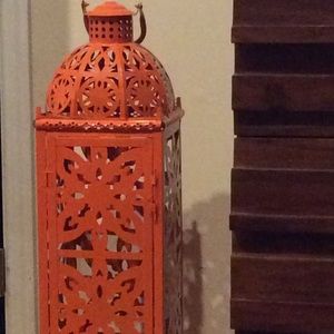 Meet your Posher, Marlene