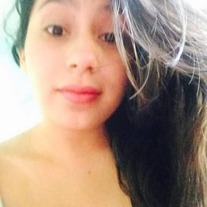 Meet your Posher, Bridgette