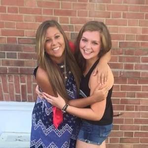 Meet your Posher, Millie