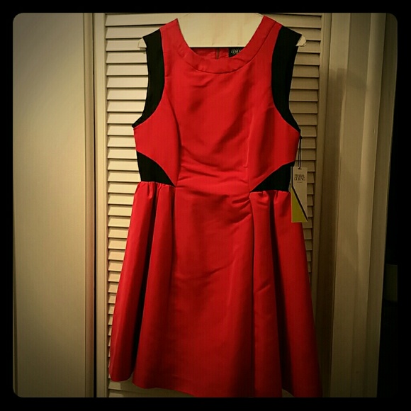 Women's dress