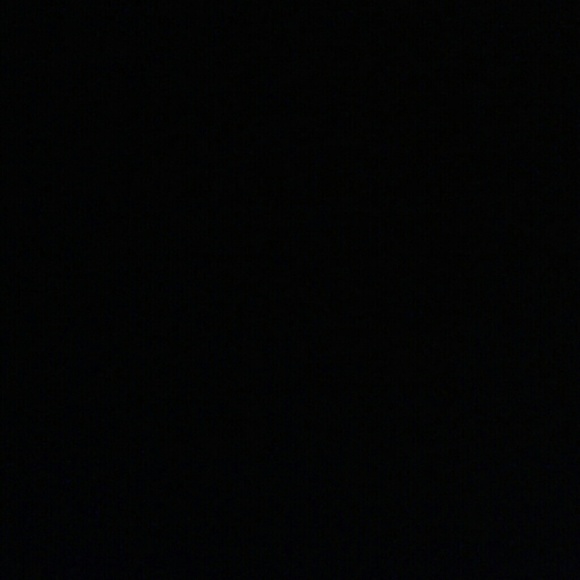 Meet your Posher, Darlyn