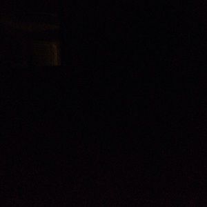 Meet your Posher, Mardi