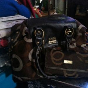 Bundle for @alk1979md