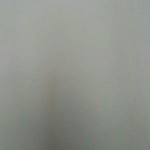 Meet your Posher, Adeenah