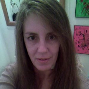 Meet your Posher, Pam