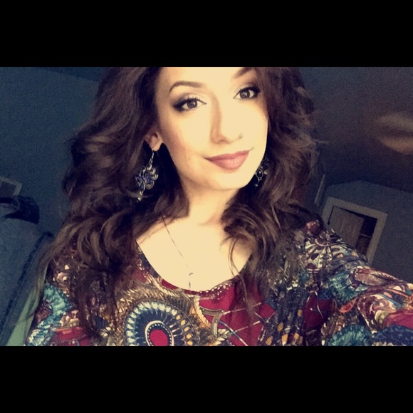 Meet your Posher, Anna - Picture 1 of 1