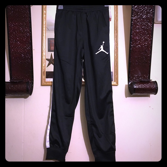 Jordon jogger‼️