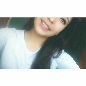 Meet your Posher, Lindsey