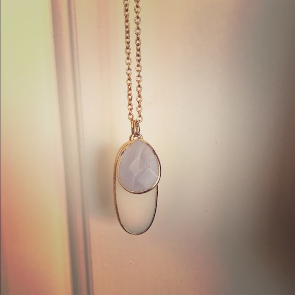 Stella & Dot Jewelry - Stella & Dot Necklace