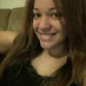 Meet your Posher, Miranda