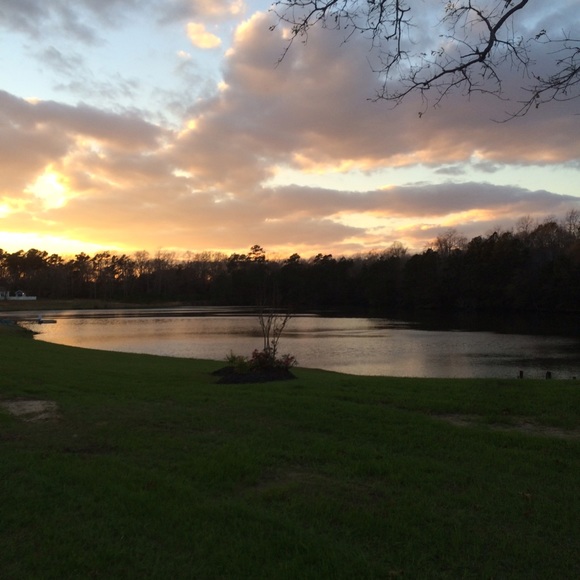 Meet your Posher, Danielle - Picture 1 of 1