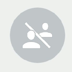 Meet your Posher, Alexa