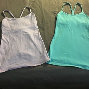 Lululemon Bundle