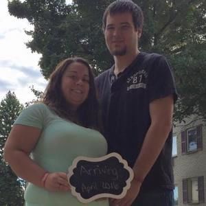 Meet your Posher, Gary