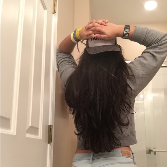 Meet your Posher, Lina - Picture 1 of 1