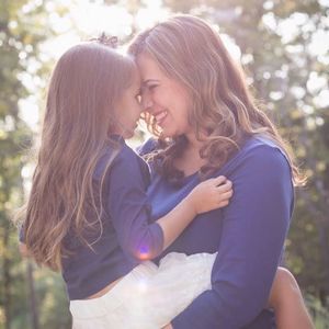 Meet your Posher, Ada