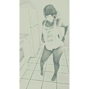 Meet your Posher, Destiny