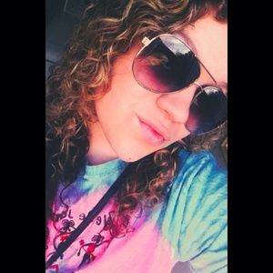 Meet your Posher, Tesla