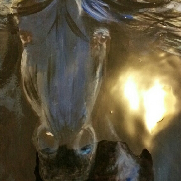 Meet your Posher, Jaimi - Picture 4 of 4