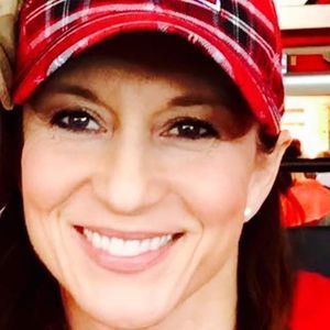 Meet your Posher, Pam