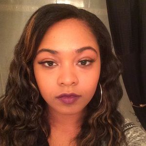 Meet your Posher, Tyrani