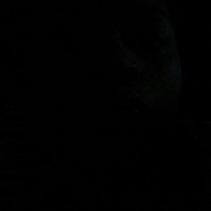 Meet your Posher, Daejah