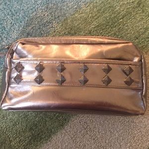 Nordstrom Makeup Bag
