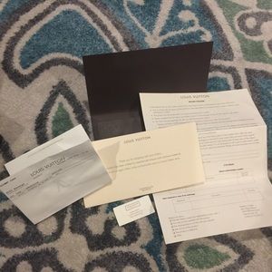 Additional photos for @pommyorr