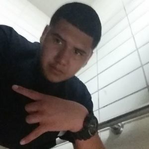 Meet your Posher, Bryan