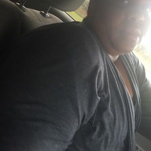 Meet your Posher, Erma