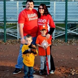 Meet your Posher, Chelsea